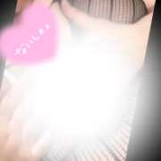 ヒメ日記 2026/04/12 13:12 投稿 梶（かじ） 丸妻 錦糸町店