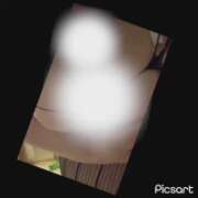 ヒメ日記 2026/04/12 20:25 投稿 梶（かじ） 丸妻 錦糸町店