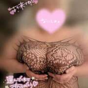 ヒメ日記 2026/04/13 04:24 投稿 梶（かじ） 丸妻 錦糸町店