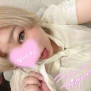 ヒメ日記 2026/04/13 19:35 投稿 梶（かじ） 丸妻 錦糸町店