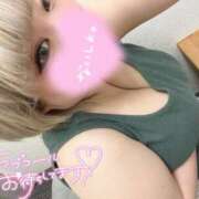 ヒメ日記 2026/04/14 18:31 投稿 梶（かじ） 丸妻 錦糸町店