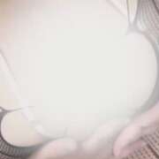 ヒメ日記 2026/04/22 00:09 投稿 梶（かじ） 丸妻 錦糸町店