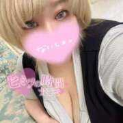 ヒメ日記 2026/04/23 19:30 投稿 梶（かじ） 丸妻 錦糸町店