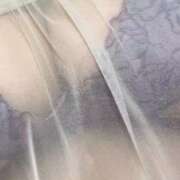 ヒメ日記 2026/04/24 20:06 投稿 梶（かじ） 丸妻 錦糸町店