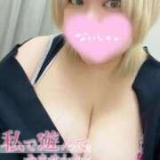 ヒメ日記 2026/05/01 20:35 投稿 梶（かじ） 丸妻 錦糸町店
