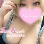 ヒメ日記 2026/05/03 19:54 投稿 梶（かじ） 丸妻 錦糸町店