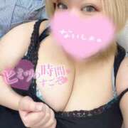 ヒメ日記 2026/05/11 19:31 投稿 梶（かじ） 丸妻 錦糸町店