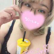 ヒメ日記 2026/06/06 10:27 投稿 梶（かじ） 丸妻 錦糸町店
