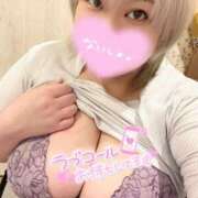 ヒメ日記 2026/06/12 19:23 投稿 梶（かじ） 丸妻 錦糸町店
