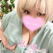 ヒメ日記 2026/06/13 18:18 投稿 梶（かじ） 丸妻 錦糸町店