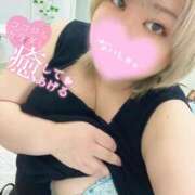 ヒメ日記 2026/06/20 23:21 投稿 梶（かじ） 丸妻 錦糸町店
