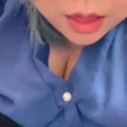 ヒメ日記 2026/06/30 19:00 投稿 梶（かじ） 丸妻 錦糸町店
