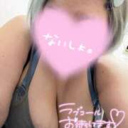 ヒメ日記 2026/07/01 19:41 投稿 梶（かじ） 丸妻 錦糸町店