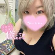 ヒメ日記 2026/07/04 20:55 投稿 梶（かじ） 丸妻 錦糸町店