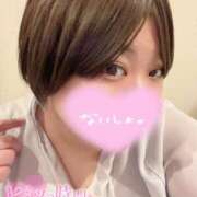 ヒメ日記 2026/07/05 01:17 投稿 梶（かじ） 丸妻 錦糸町店