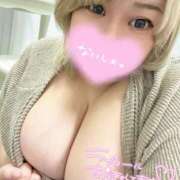 ヒメ日記 2026/07/13 21:18 投稿 梶（かじ） 丸妻 錦糸町店