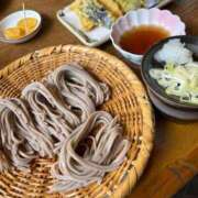ヒメ日記 2026/07/31 23:15 投稿 梶（かじ） 丸妻 錦糸町店