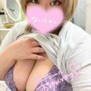 梶（かじ） 出勤٩( 'ω' )و 丸妻 錦糸町店