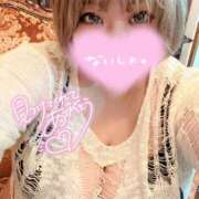 ヒメ日記 2026/09/13 22:02 投稿 梶（かじ） 丸妻 錦糸町店