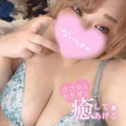 ヒメ日記 2026/10/08 13:42 投稿 梶（かじ） 丸妻 錦糸町店