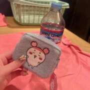 ゆうひ 聖水見習いカニちゃん🦀💕 カワサキ EROTIC