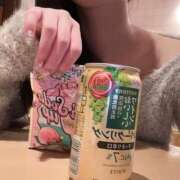 ヒメ日記 2026/05/04 22:08 投稿 ゆうひ カワサキ EROTIC