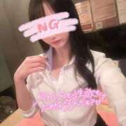 ヒメ日記 2026/05/06 11:45 投稿 ゆうひ カワサキ EROTIC
