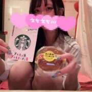 ヒメ日記 2026/05/14 12:17 投稿 ゆうひ カワサキ EROTIC