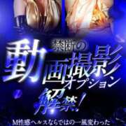 ヒメ日記 2026/06/01 22:36 投稿 ゆうひ カワサキ EROTIC