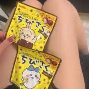 ヒメ日記 2026/07/31 17:49 投稿 ゆうひ カワサキ EROTIC