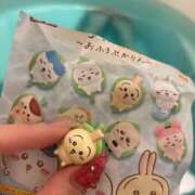 ヒメ日記 2026/08/02 20:48 投稿 ゆうひ カワサキ EROTIC