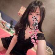 ヒメ日記 2026/08/05 21:04 投稿 ゆうひ カワサキ EROTIC