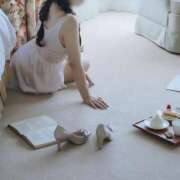 ヒメ日記 2026/02/03 14:32 投稿 『すい』 ESSENCE