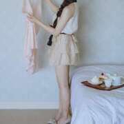 ヒメ日記 2026/02/05 17:57 投稿 『すい』 ESSENCE