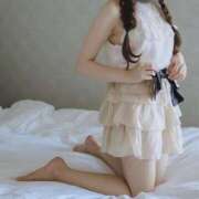 ヒメ日記 2026/02/15 11:57 投稿 『すい』 ESSENCE