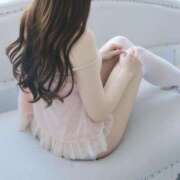 『すい』 完売🌸 ESSENCE