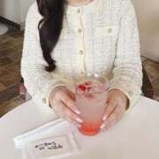 『すい』 なかよし ESSENCE