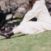 『すい』 趣味 ESSENCE