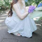 ヒメ日記 2026/03/23 17:14 投稿 『すい』 ESSENCE