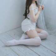 ヒメ日記 2026/03/25 14:11 投稿 『すい』 ESSENCE