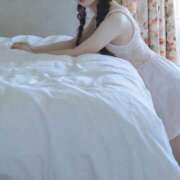 ヒメ日記 2026/03/29 09:34 投稿 『すい』 ESSENCE