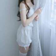 『すい』 知ってください🌸 ESSENCE