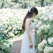 『すい』 8月🌻 ESSENCE