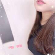 ヒメ日記 2026/02/16 19:23 投稿 千葉秋穂 こあくまな熟女たち 鶯谷・日暮里店(KOAKUMAグループ)