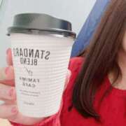 ヒメ日記 2026/02/17 15:40 投稿 千葉秋穂 こあくまな熟女たち 鶯谷・日暮里店(KOAKUMAグループ)