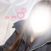 ヒメ日記 2026/02/01 19:11 投稿 千葉秋穂 こあくまな熟女たち 上野・御徒町店 (KOAKUMAグループ)