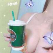 ヒメ日記 2026/02/02 11:42 投稿 千葉秋穂 こあくまな熟女たち 上野・御徒町店 (KOAKUMAグループ)