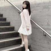 ヒメ日記 2026/04/08 11:21 投稿 千葉秋穂 こあくまな熟女たち 上野・御徒町店 (KOAKUMAグループ)