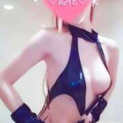 ヒメ日記 2026/03/06 22:26 投稿 姫花 池袋夢幻