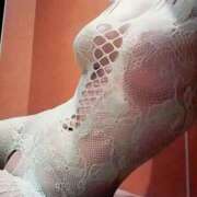 ヒメ日記 2026/03/23 21:55 投稿 姫花 池袋夢幻